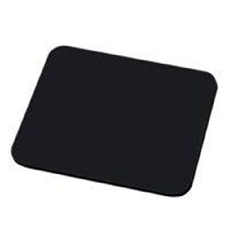 Target MPK-5 Black Mouse Pad