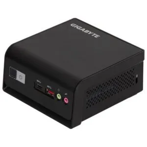 TARGET Ultra Compact Intel N150 PC
