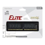 Team ELITE 8GB DDR4 3200MHz Memory