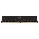 Team Group 32GB DDR5 5600MHz Memory