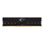Team Group 32GB DDR5 5600MHz Memory