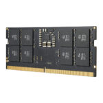 Team Group 32GB DDR5 ECC Memory Module