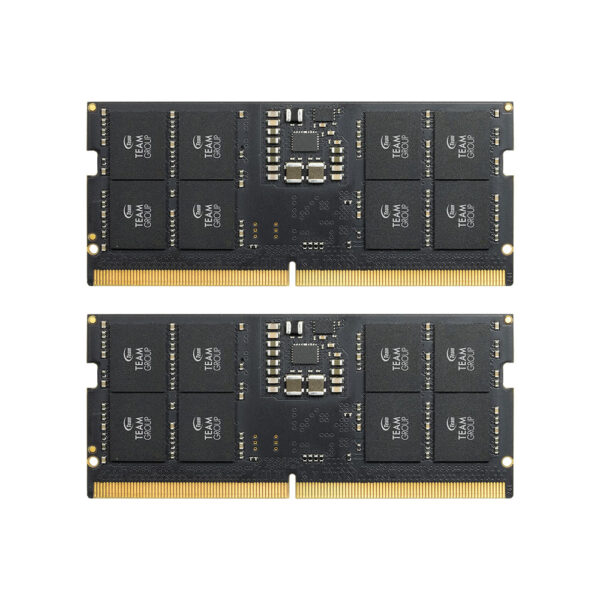 Team Group 32GB DDR5 ECC Memory Module