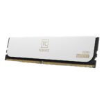 Team Group 48GB DDR5 Memory Module