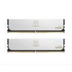 Team Group 48GB DDR5 Memory Module