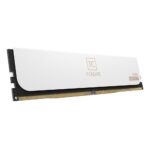 Team Group 48GB DDR5 Memory Module