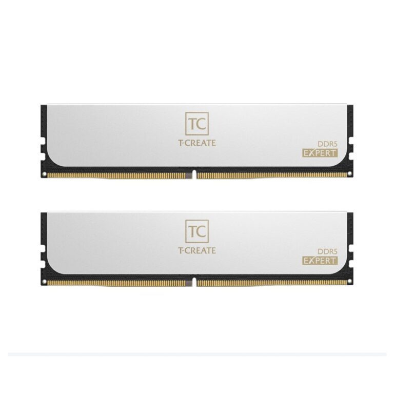 Team Group 48GB DDR5 Memory Module