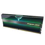 Team Group ARGB DDR4 3200 MHz 16GB RAM