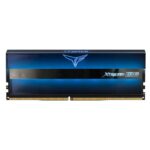 Team Group ARGB DDR4 3200 MHz 16GB RAM