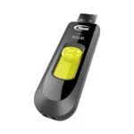 Team Group C141 32GB USB Flash Drive