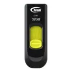 Team Group C141 32GB USB Flash Drive