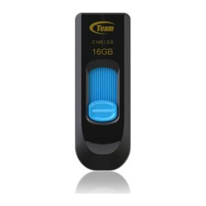 Team Group C145 16GB USB 3.1 Flash Drive