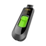 Team Group C145 64GB USB 3.2 Flash Drive