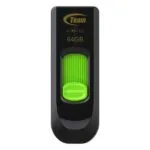 Team Group C145 64GB USB 3.2 Flash Drive