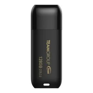Team Group C175 128GB USB 3.2 Flash Drive