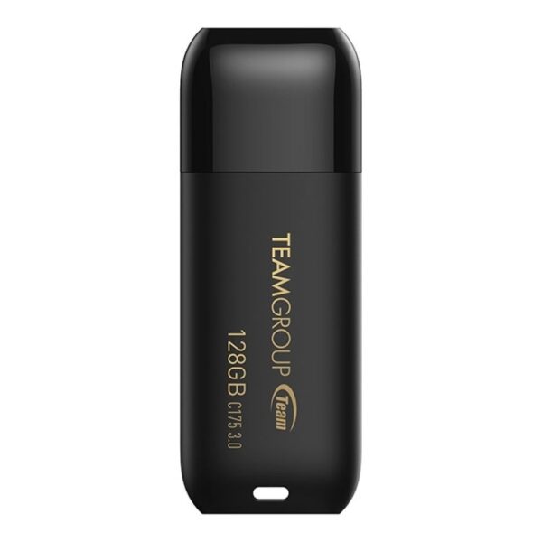 Team Group C175 128GB USB 3. 2 Flash Drive