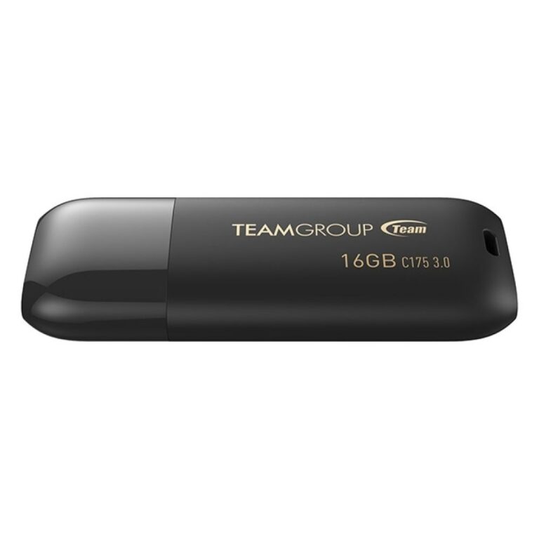 Team Group C175 16GB USB 3.2 Flash Drive