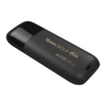 Team Group C175 256GB USB 3.2 Flash Drive