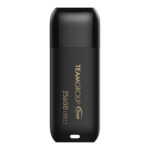 Team Group C175 512GB USB 3.2 Flash Drive