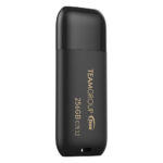 Team Group C175 512GB USB 3.2 Flash Drive