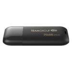 Team Group C175 512GB USB 3.2 Flash Drive
