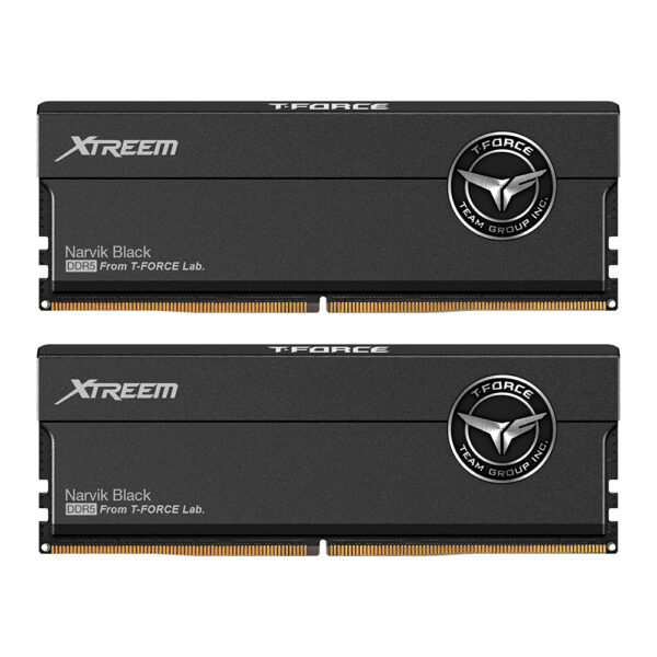 Team Group DDR5 16GB 2x8GB Memory Module