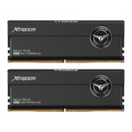 Team Group DDR5 7600 MHz 32 GB ECC Memory Module