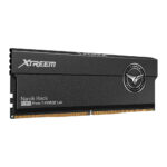 Team Group DDR5 7600 MHz 32 GB ECC Memory Module