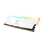 Team Group DELTA DDR4 8GB 1x8GB Memory Module