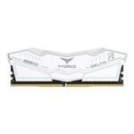 Team Group DELTA DDR5 32GB 2x16GB Memory Module