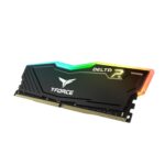Team Group DELTA RGB 16GB DDR4 3200MHz