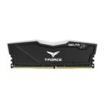 Team Group DELTA RGB 16GB DDR4 3200MHz