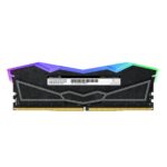 Team Group DELTA RGB 32 GB DDR5-6200 ECC Memory