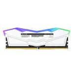 Team Group DELTA RGB 32 GB DDR5 6400 MHz ECC