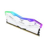 Team Group DELTA RGB 32 GB DDR5 7200 MHz Memory