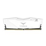 Team Group DELTA RGB DDR4 16 GB 2x8 GB