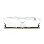 Team Group DELTA RGB DDR4 16 GB 2x8 GB