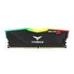 Team Group DELTA RGB DDR4 32 GB 2x16 GB