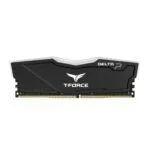 Team Group DELTA RGB DDR4 32 GB 2x16 GB
