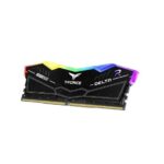 Team Group DELTA RGB DDR5 32 GB 2x16 GB
