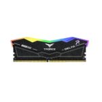 Team Group DELTA RGB DDR5 32 GB 2x16 GB