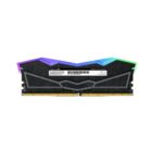 Team Group DELTA RGB DDR5 32 GB 2x16 GB