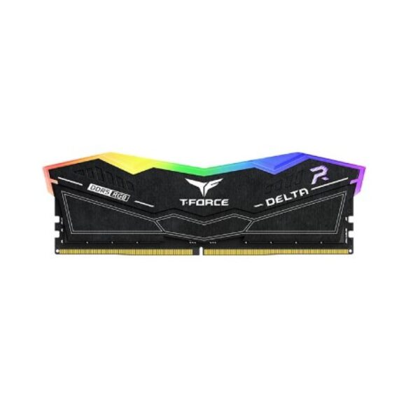 Team Group DELTA RGB DDR5 32 GB 2x16 GB