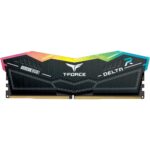Team Group DELTA RGB DDR5 32GB 2x16GB