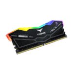Team Group DELTA RGB DDR5 32GB 2x16GB Memory