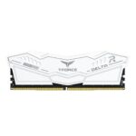 Team Group DELTA RGB DDR5 64GB 2x32GB Memory