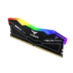 Team Group DELTA RGB DDR5 ECC 32 GB Kit