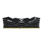 Team Group DELTA RGB DDR5 ECC 32 GB Kit