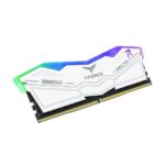 Team Group DELTA RGB DDR5 ECC 32GB 2x16GB Memory