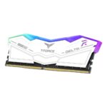 Team Group DELTA RGB DDR5 Memory Module 32 GB